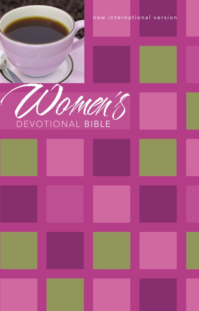 women-s-devotional-bible-chicago-bibles-books