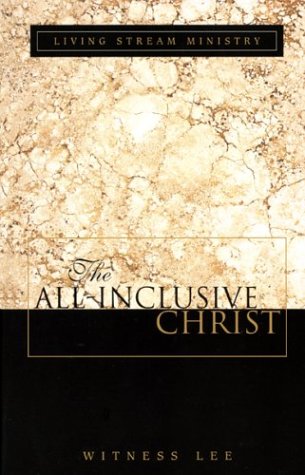 all-inclusive-christ
