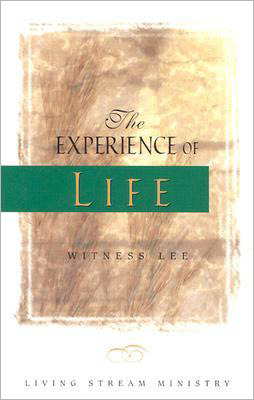 experience-of-life