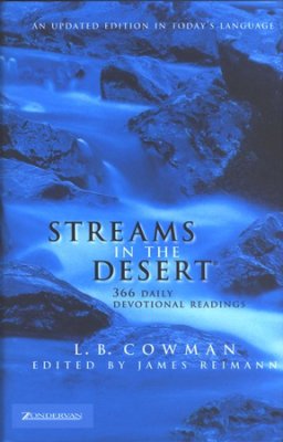 streams-in-the-desert