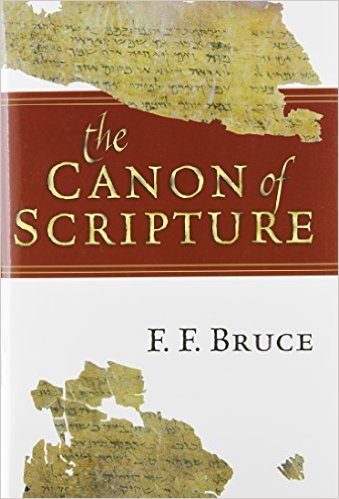 the-canon-of-scripture